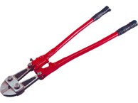 EXTOL CRAFT Kliješta za rezanje s polugom 450 mm / 18" (7818)